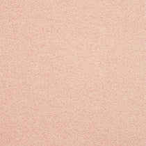 Lux Boucle Blush Fabric by the Metre